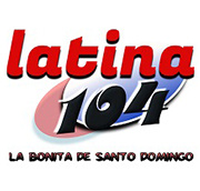 Latina 104