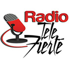 Radio Télé Fierté 100.1