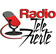 Radio Télé Fierté 100.1