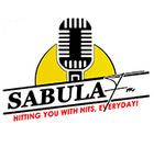 Sabula FM Radio