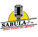 Sabula FM Radio