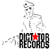 Dictator Records