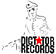 Dictator Records