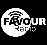 Favour Radio Omega