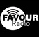 Favour Radio Omega