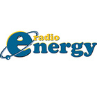 Radio Energy