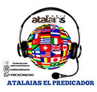 Radio Atalaias El Predicador