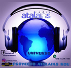 Radio Atalaias Universo