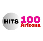 Hits 100 Arizona
