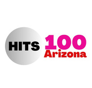 Hits 100 Arizona