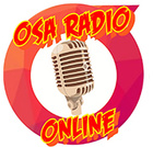 Osa Radio Online