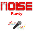 Radio Noise Party