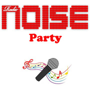 Radio Noise Party