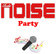 Radio Noise Party