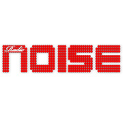 Radio Noise Romania