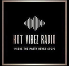 Hot Vibez Radio