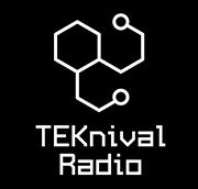 TEKnival Radio