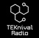 TEKnival Radio