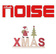 Radio Noise XMAS