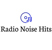 Radio Noise Hits