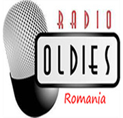 Radio Oldies Romania