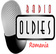 Radio Oldies Romania