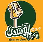 Radio Jamii