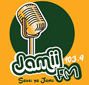 Radio Jamii