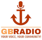 GB Radio