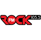 Rock FM