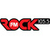 Rock FM