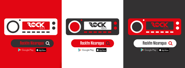 Rock FM