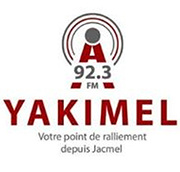 Radio Tele Yakimel FM