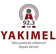 Radio Tele Yakimel FM