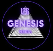 126 Genesis Radio