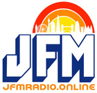 JFM Radio