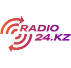 RADIO24 Казахстан