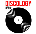Discology Radio