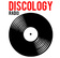 Discology Radio