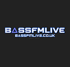 BassFmLive