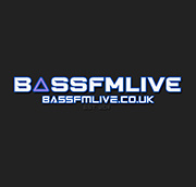 BassFmLive