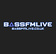 BassFmLive