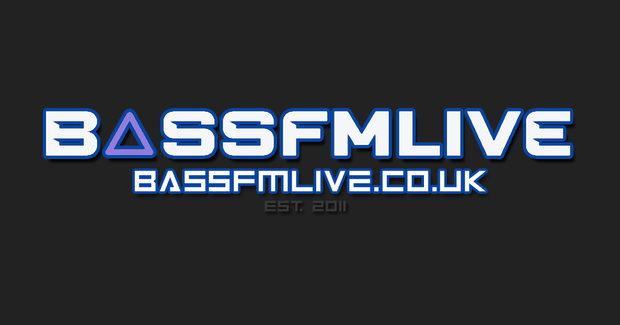 BassFmLive