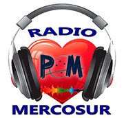 Radio Mercosur