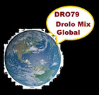DRO79 Drolo Mix (Global)