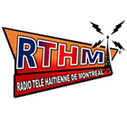 RHMFM