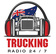 Trucking Radio 24/7