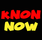 KNON Now