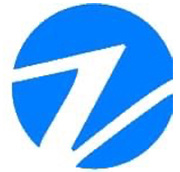 Zapstech Media Radio