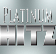 Platinum Hitz Radio